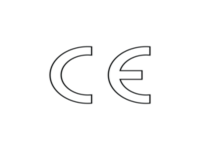 CE