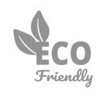 Eco Friendly