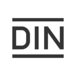 DIN