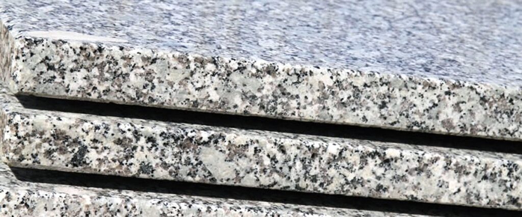 plyty granitowe polerowane