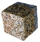 ikona szaro-brązowa