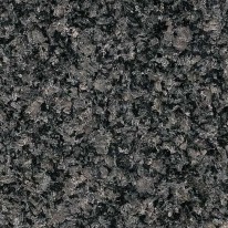 blaty z granitu impala