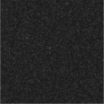 blaty z granitu bengal black