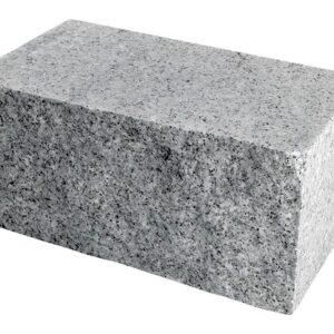 kamien murowy cieto lupany