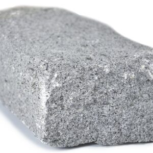 kamien murowy 10x20x40 cm