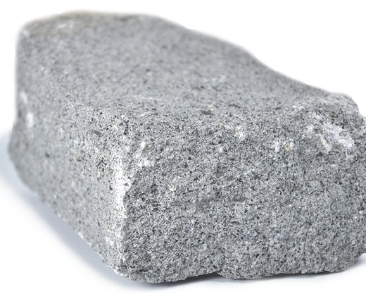 kamien murowy 10x20x40 cm