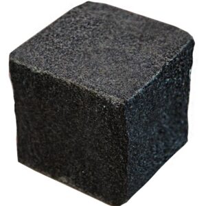 kostka bazaltowa szwed