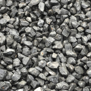 kruszywo bazaltowe czarne