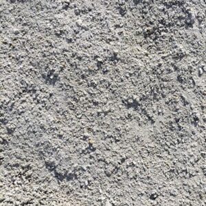 piasek granitowy szary