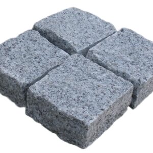 plytki granitowe lupane