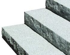 stopnie blokowe cieto lupane